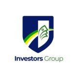 🔰 Investors Group || IP ©