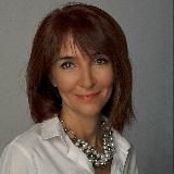 Алсу Гумирова 🇮🇹 Эмиграция в Италию | ВНЖ | ПМЖ | Иммиграция | Переезд