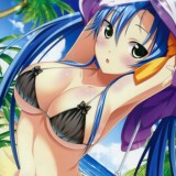 Watching🌈For🌈Tyans