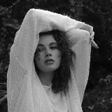 unicorndream💭🪐