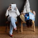 Ai дня. Черемисина Любовь