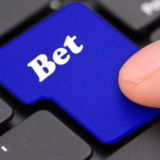 Александр Дьяков