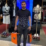 Наставничество/ Партнерство