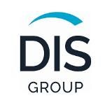 DIS Group — управляйте данными эффективно