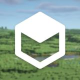 Legacy Launcher (чат)