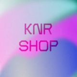 KNR SHOP