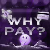 WhyToPay? – Переходник