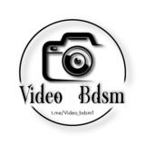 ویدیو لینکدونی بی دی اس ام