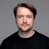 Антон Севастьянов | Главный архитектор Альметьевска