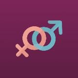 Секс и отношения. Интимология. Hetero Secret