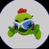 😈 ПРОДАЮ канал😈 ••• NeWs •••