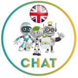 Bots Family English chat