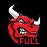 Злой бык FULL