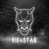 Price best of pranks