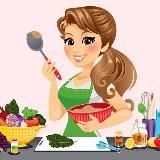 Полезные хитрости