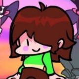 Roblox Game Mcrainex