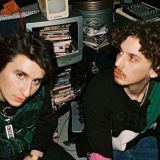 ГИВМИК / GIWMIK