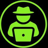 Анонимные истории