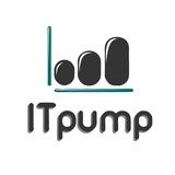 ITpump