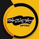 Федерация Триатлона и Полиатлона