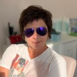 Украшения без повода