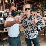 💰IVAN BET💰Авторский блог🤙