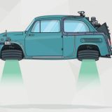 Чат Автолайфхак