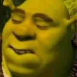 Мемы | Юмор | Приколы 😂