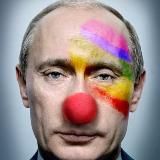 Sinik7 дарю подарки