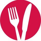 Где поесть?