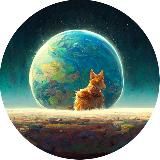 Саня Маркетолог