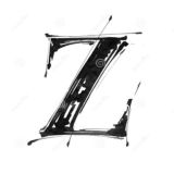 ‼️𝕻𝖆𝖗𝖆 𝕭𝖊𝖑𝖑𝖚𝖒 ℤ‼️