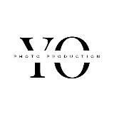 СБОРНЫЕ СЪЕМКИ ДЛЯ ВБ ОЗОН📸