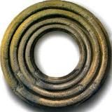 Обманчивость внешна