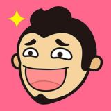 内涵段子🔥搞笑视频 【天空娱乐冠名】