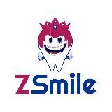 Детские коронки | ZSmile