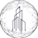 BREM ICO