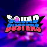 Squad Busters Leaks Ru