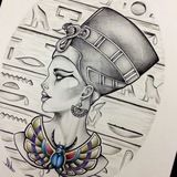 «Дорогой Дневник...»