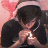 ашкуди со вкусом жопинсов✨