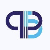 ФФ ИнУп РАНХиГС | Магистратура |