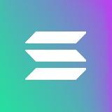 @SOLTRENDING | Official