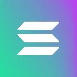 @SOLTRENDING | Official