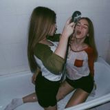 Шk0lницы слив🍒