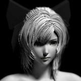 мне ничем не помочь