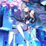 𐌏𐍱𐍦𐌳𐌻𐌺𐌳 | 𐌵Н𐌘𐌏