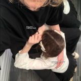 связки/гиф от скэрри.☠️💔