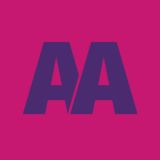 Академия Антикоррупции