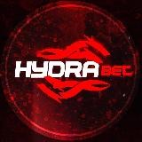 HYDRA_BET