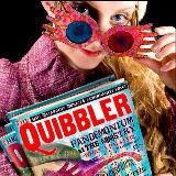 The Quibbler